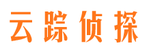 淳安婚外情调查